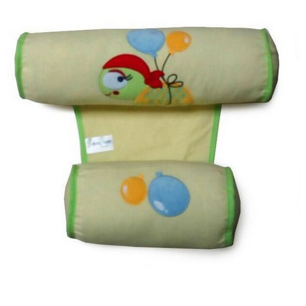 Продукт Sevi baby - Възглавница за спане настрани - 0 - BG Hlapeta